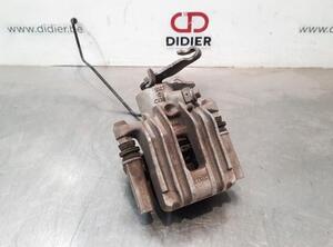 Brake Caliper VW T-CROSS (C11_)