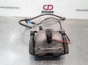 Brake Caliper BMW 3 (G20, G80)