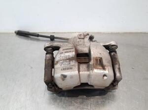 Brake Caliper CITROËN C4 III (BA_, BB_, BC_)