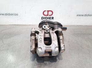 Brake Caliper DS DS 3 / DS 3 CROSSBACK (UR_, UC_, UJ_)