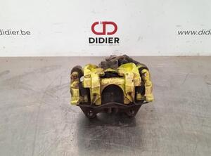 Brake Caliper AUDI A3 Limousine (8VS, 8VM)