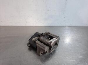 Brake Caliper PEUGEOT RIFTER