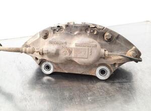 Brake Caliper BMW 6 Gran Turismo (G32)