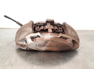 Brake Caliper MERCEDES-BENZ C-CLASS (W205), MERCEDES-BENZ C-CLASS (W204)