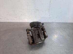 Brake Caliper HYUNDAI i30 Estate (PDE)