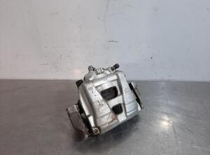 Brake Caliper MG MG HS