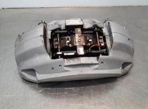 Brake Caliper MERCEDES-BENZ E-CLASS (W213), MERCEDES-BENZ E-CLASS (W212)