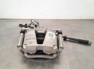 Brake Caliper CITROËN C5 AIRCROSS (A_)