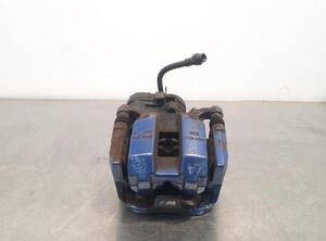 Brake Caliper BMW 3 (G20, G80)