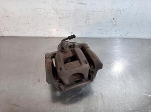 Brake Caliper OPEL GRANDLAND X (A18), PEUGEOT 3008 SUV (MC_, MR_, MJ_, M4_)