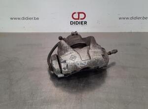 Brake Caliper RENAULT CAPTUR II (HF_)