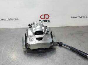 Brake Caliper CITROËN C4 III (BA_, BB_, BC_)