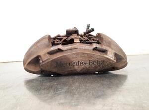 Brake Caliper MERCEDES-BENZ C-CLASS (W205), MERCEDES-BENZ C-CLASS (W204)