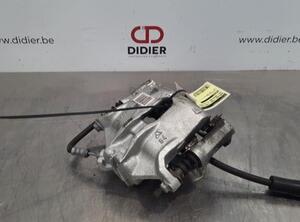 Brake Caliper OPEL CROSSLAND X / CROSSLAND (P17, P2QO)