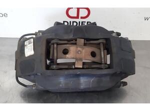 Brake Caliper TESLA MODEL X (5YJX)