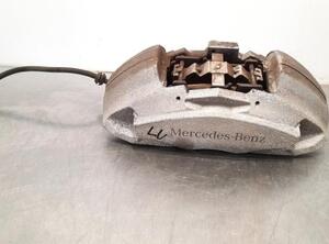 Brake Caliper MERCEDES-BENZ C-CLASS (W205), MERCEDES-BENZ E-CLASS (W213), MERCEDES-BENZ C-CLASS Coupe (C205)