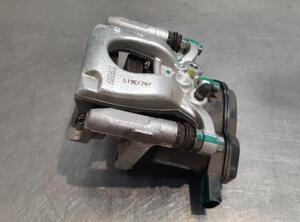 Brake Caliper MG MG ZS SUV, MG (SAIC) ZS