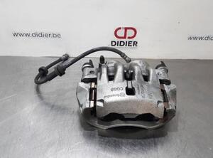 Brake Caliper CITROËN JUMPER Van, CITROËN JUMPER Bus