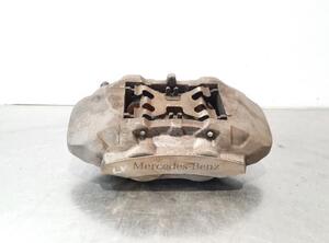 Brake Caliper MERCEDES-BENZ GLC Coupe (C253)