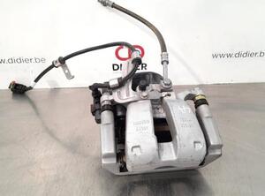 Brake Caliper TESLA MODEL 3 (5YJ3)