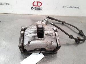 Brake Caliper PEUGEOT 308 SW II (LC_, LJ_, LR_, LX_, L4_)