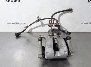 Brake Caliper TESLA MODEL 3 (5YJ3)