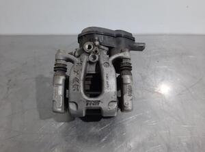 Brake Caliper DS DS 3 / DS 3 CROSSBACK (UR_, UC_, UJ_)