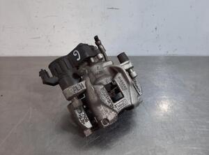 Brake Caliper FORD KUGA III (DFK)