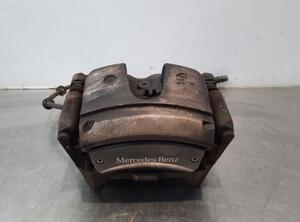 Brake Caliper MERCEDES-BENZ GLE (V167), MERCEDES-BENZ GLE Coupe (C167)