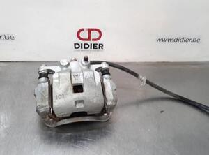 Brake Caliper SUZUKI SWIFT V (AZ)