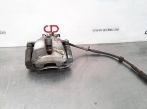 Brake Caliper PEUGEOT 208 II (UB_, UP_, UW_, UJ_)