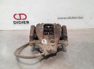 Brake Caliper MERCEDES-BENZ SPRINTER 3-t Van (906)