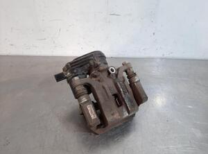 Brake Caliper HYUNDAI i30 Estate (PDE)