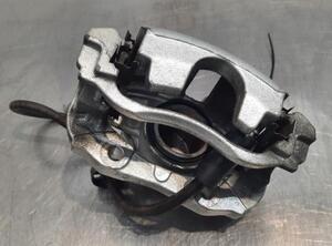 Brake Caliper OPEL CROSSLAND X / CROSSLAND (P17, P2QO)