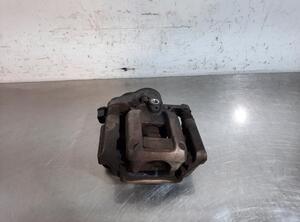 Brake Caliper PEUGEOT 3008 SUV (MC_, MR_, MJ_, M4_), PEUGEOT 308 II (LB_, LP_, LW_, LH_, L3_)