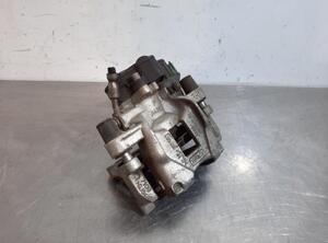 Brake Caliper FORD KUGA III (DFK)