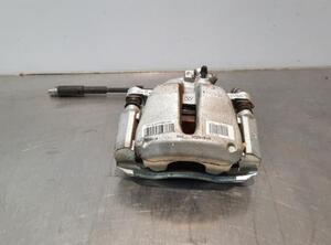 Brake Caliper PEUGEOT 2008 II (UD_, US_, UY_, UK_)