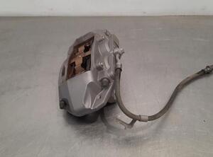 Brake Caliper TESLA MODEL 3 (5YJ3)