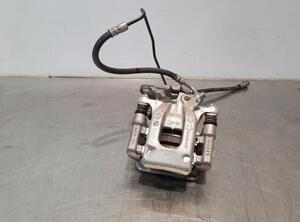 Brake Caliper PEUGEOT 2008 II (UD_, US_, UY_, UK_)