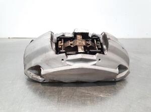 Brake Caliper MERCEDES-BENZ E-CLASS (W213), MERCEDES-BENZ E-CLASS (W212)