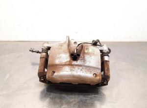 Brake Caliper SKODA ENYAQ iV SUV (5AZ), SKODA ENYAQ iV Coupe (5AC)