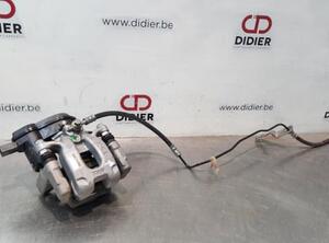 Brake Caliper PEUGEOT 2008 II (UD_, US_, UY_, UK_)