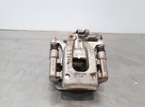 Brake Caliper CITROËN C4 III (BA_, BB_, BC_), PEUGEOT 2008 II (UD_, US_, UY_, UK_)