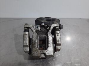 Brake Caliper TOYOTA RAV 4 V (_A5_, _H5_)