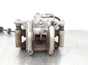 Brake Caliper VW ID.3 (E11, E12)