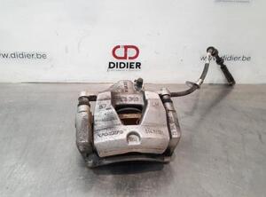 Brake Caliper VOLVO XC40 (536), VOLVO C40 (539)