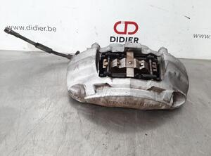 Brake Caliper MERCEDES-BENZ C-CLASS (W205), MERCEDES-BENZ C-CLASS (W204)