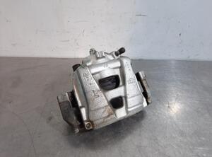 Brake Caliper MG MG HS