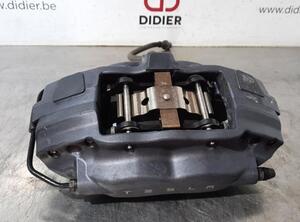 Brake Caliper TESLA MODEL X (5YJX)