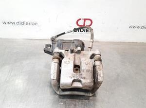 Brake Caliper VOLVO XC40 (536), VOLVO C40 (539)